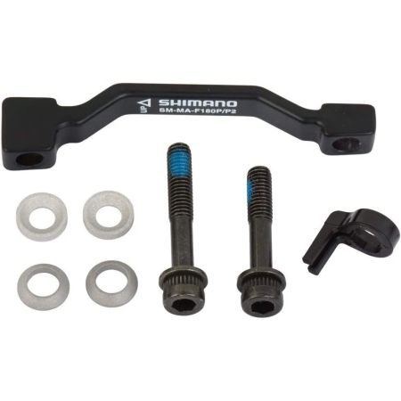PM Bremsadapter