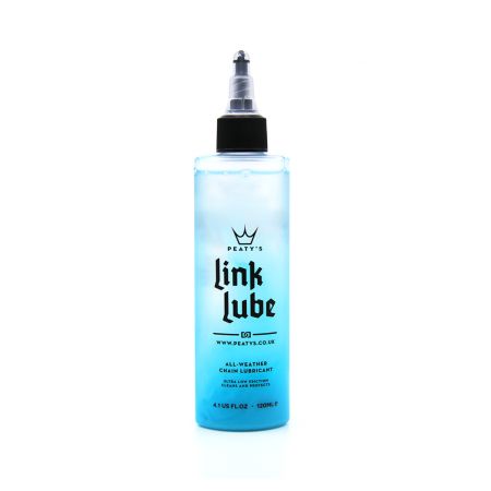 Clean - Degrease - Lube Geschenkbox