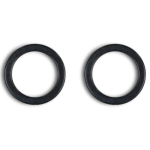 Loam Washer Kit