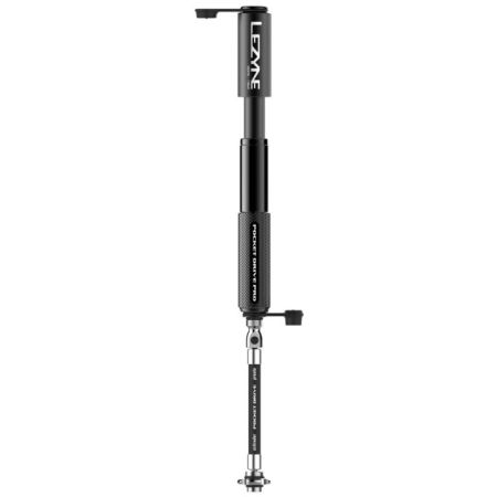 Pocket Drive Pro HV Minipumpe