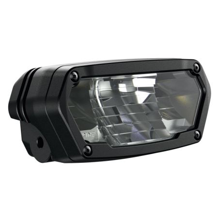 SL MiniMax F