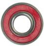 6001 Rillenkugellager