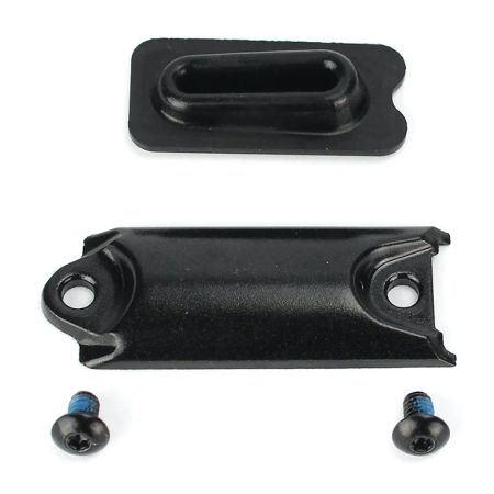 Dominion Master Cylinder Reservoir Kit