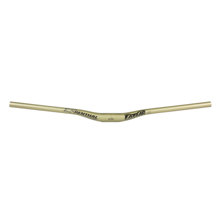 V3 Fatbar Lite35 Lenker