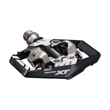 XT PD-M8120 Trail Klickpedale