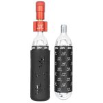 Holeshot CO2 Kartuschenpumpe