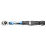 TW-5.2 2-14 Nm Drehmomentschlüssel