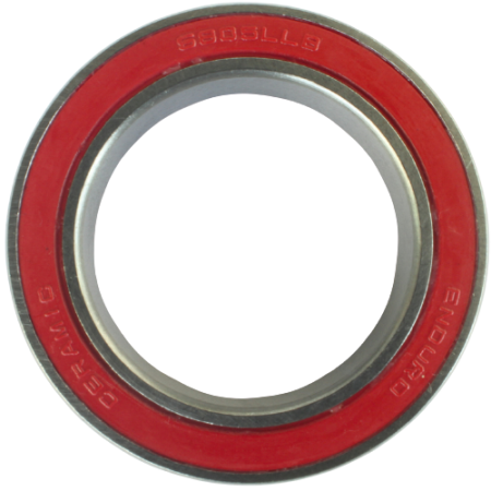 6805 Rillenkugellager