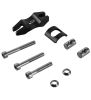 Installation Kit für SwitchGrade PRO & EVO