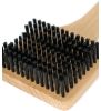 Tyre Brush Reifenbürste