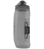 Twist 590 Ersatz-Trinkflasche