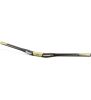 Fatbar Carbon 35 Lenker