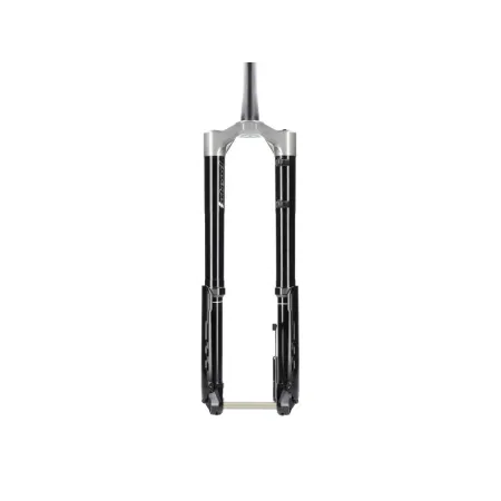 Blackline Flash 35 Federgabel