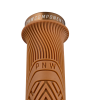 LTD Loam Griffe
