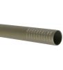 Fatbar 35 Lenker