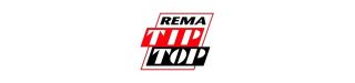 Rema Tip Top