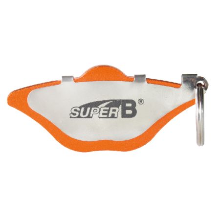 TB-BR10 Disc Brake Einstellwerkzeug