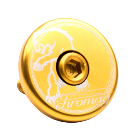 Top Cap Steuersatzkappe