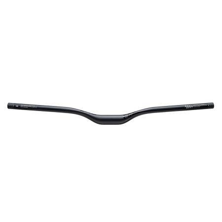 V2 Carbon Lenker