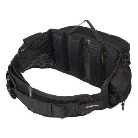 BA Hip Bag