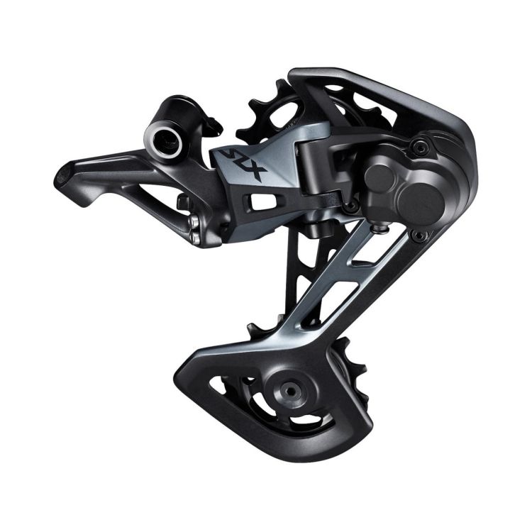 SLX RD-M7100-SGS Schaltwerk