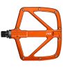Loam Gen 2 Pedale