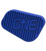 V3 Lever Cushion Ersatzgummi