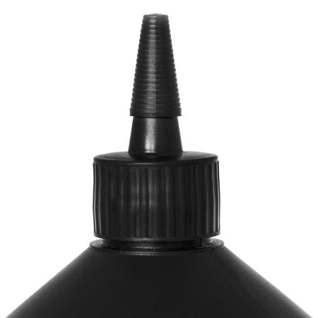 No Puncture Hassle Tubeless Dichtmittel 1L