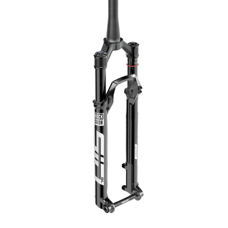SID SL Ultimate 3P D1 Federgabel