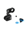 SL F/AF GoPro Adapter (S)