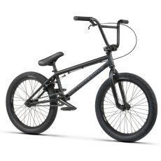 Nova 20" BMX