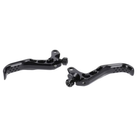 SH Bremshebel Set - passend für Shimano