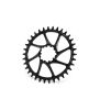 Round SRAM MTB Kettenblatt