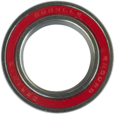 6802 Rillenkugellager
