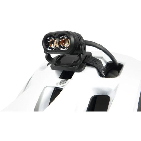 Piko BT Pro
