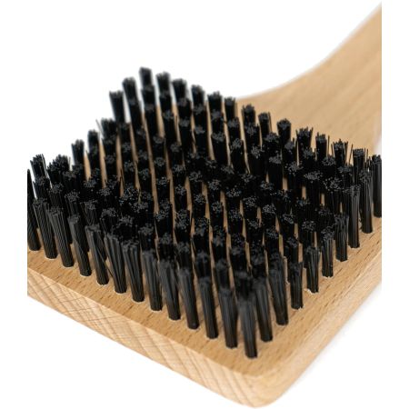 Tyre Brush Reifenbürste