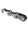 XTR CN-M9100 Quicklink Kette