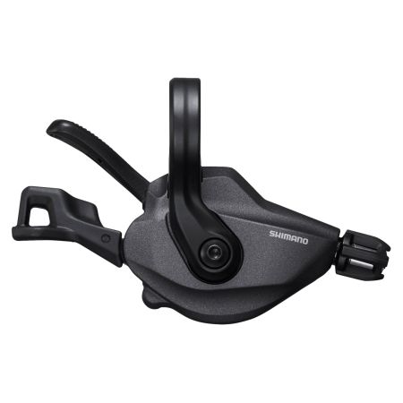 XT SL-M8100 Schalthebel