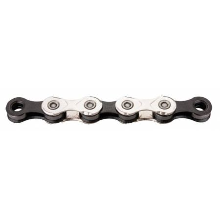 X12 BlackTech Kette