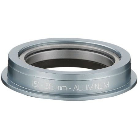 Orbit 1.5 ZS - NO.57 Premium Steuersatz Unterteil