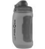 Twist Single 450 Trinkflasche