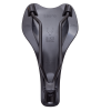 Sagma 3D Lite Carbon Sattel