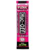 Punk Powder Bike Cleaner Fahrradreiniger