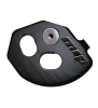 Cage Guard Protector