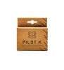 Pilot Cleats