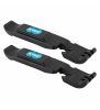MissingLink Multitool Reifenheber