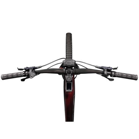 SL X für E-Bikes