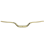 V3 Fatbar35 High Rise Lenker