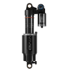 Vivid Ultimate RC2T D1 Dämpfer 2027