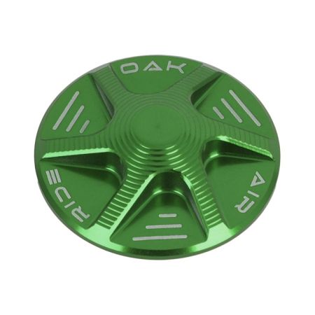 Air Ventilkappe für Federgabel